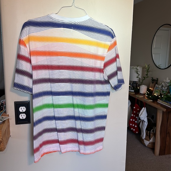 Palace 2022 T-Shirt - Picture 3 of 3